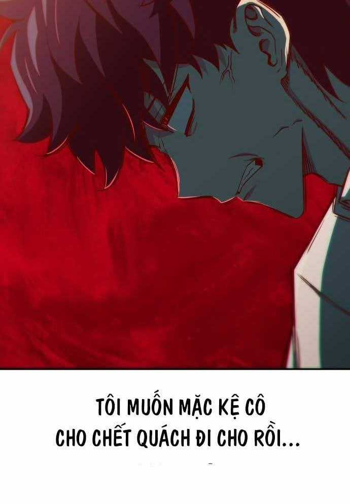 Unluck - Chapter 9 - Trang 133