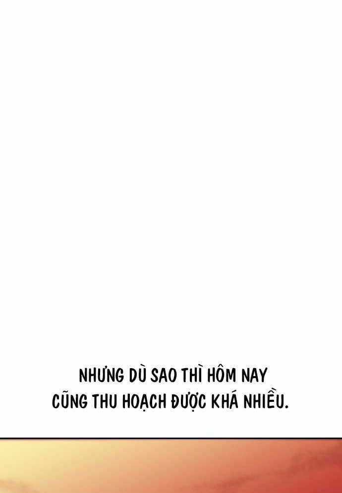 Unluck - Chapter 9 - Trang 134