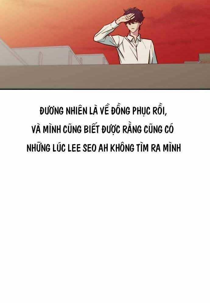 Unluck - Chapter 9 - Trang 135