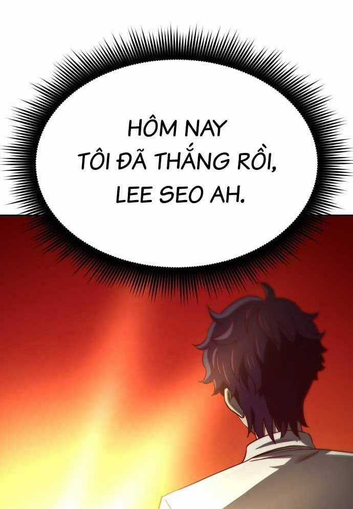 Unluck - Chapter 9 - Trang 136