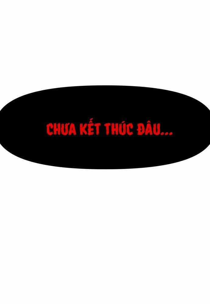 Unluck - Chapter 9 - Trang 139