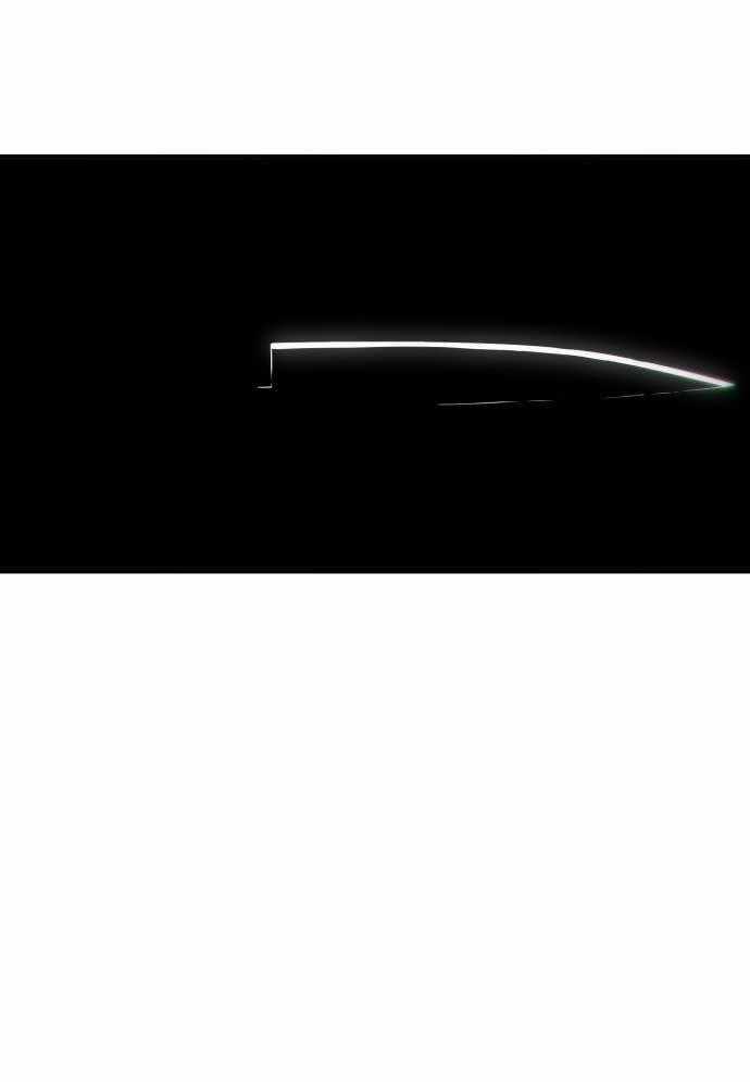 Unluck - Chapter 9 - Trang 140