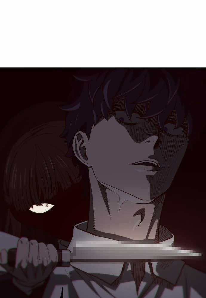 Unluck - Chapter 9 - Trang 141