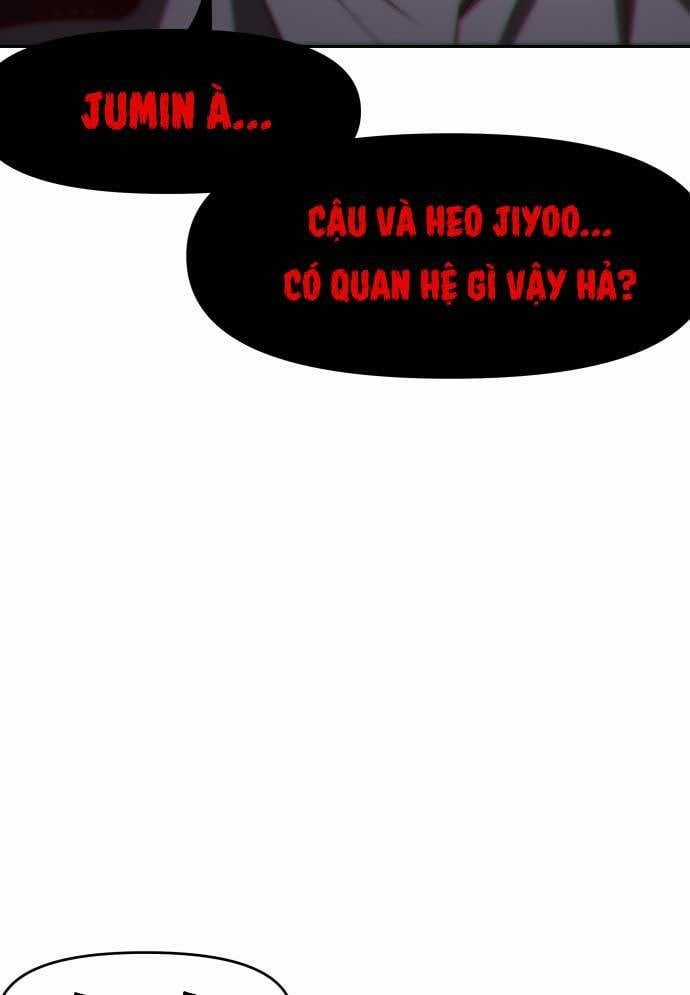 Unluck - Chapter 9 - Trang 142