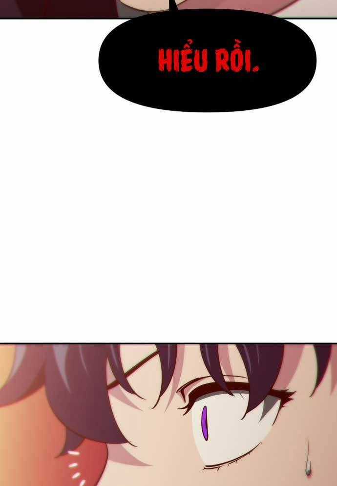 Unluck - Chapter 9 - Trang 145