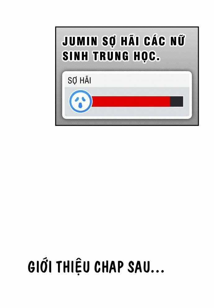 Unluck - Chapter 9 - Trang 149