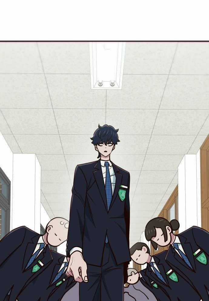 Unluck - Chapter 9 - Trang 150