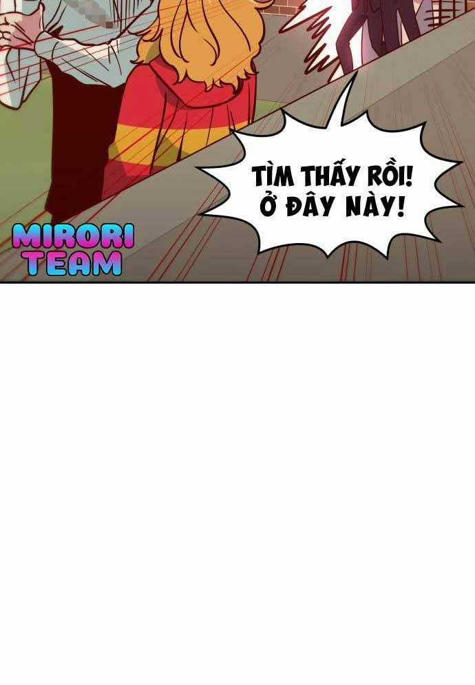 Unluck - Chapter 9 - Trang 16