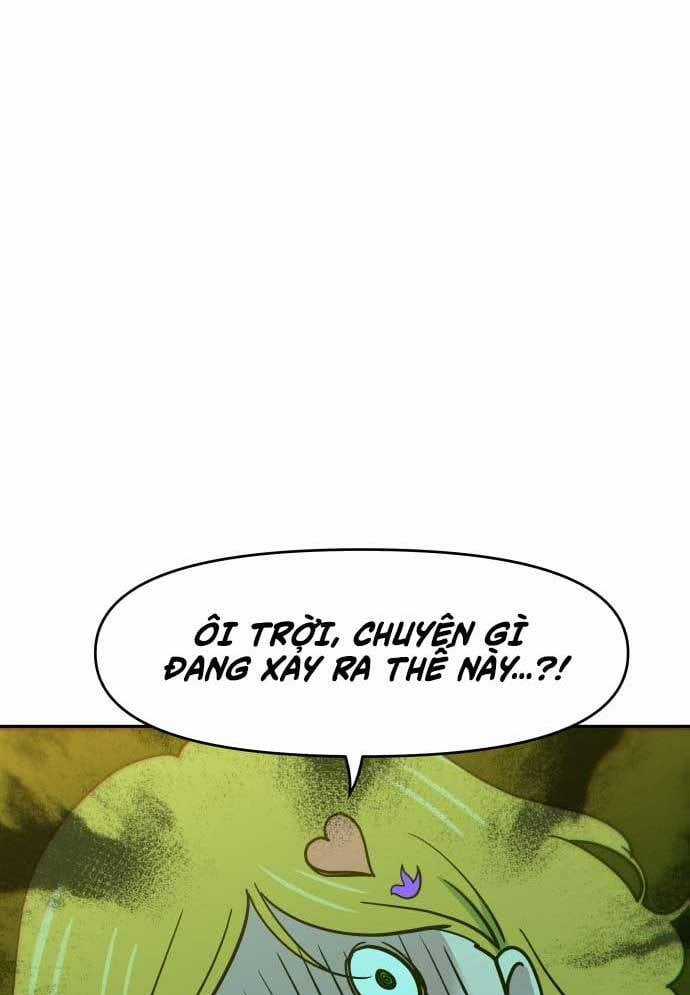 Unluck - Chapter 9 - Trang 18