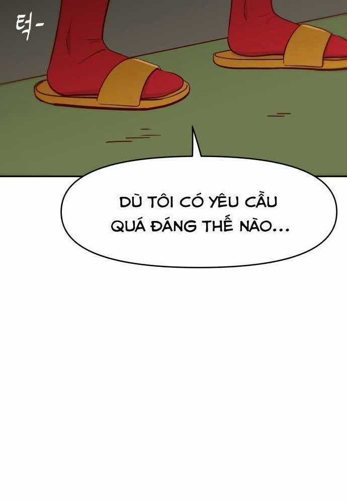 Unluck - Chapter 9 - Trang 3