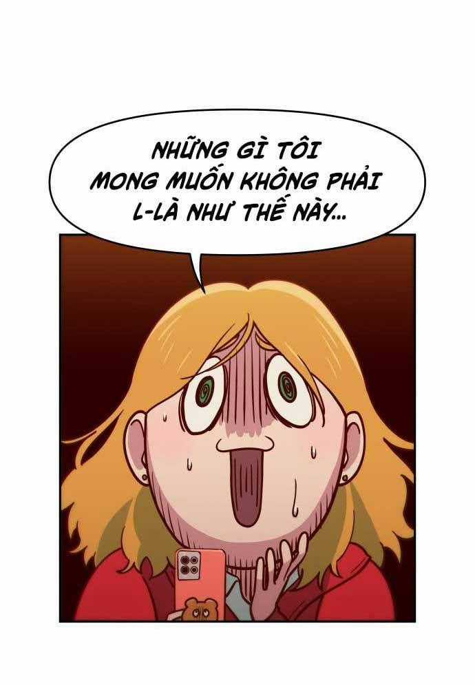 Unluck - Chapter 9 - Trang 22