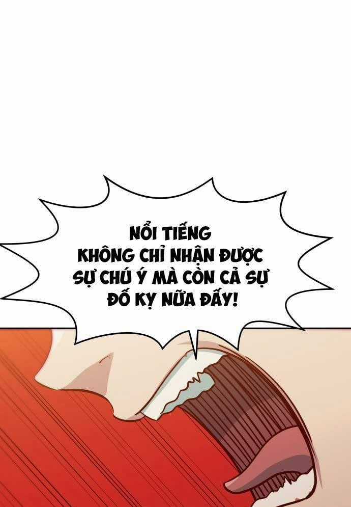 Unluck - Chapter 9 - Trang 24