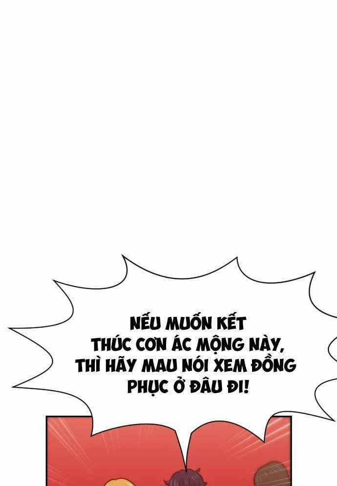 Unluck - Chapter 9 - Trang 27