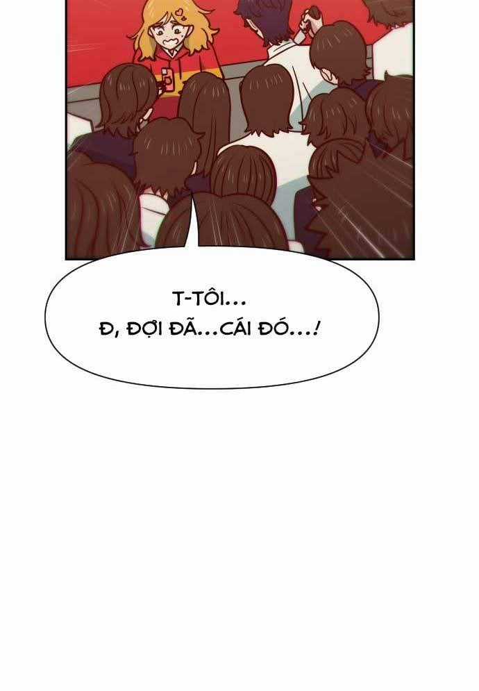 Unluck - Chapter 9 - Trang 28