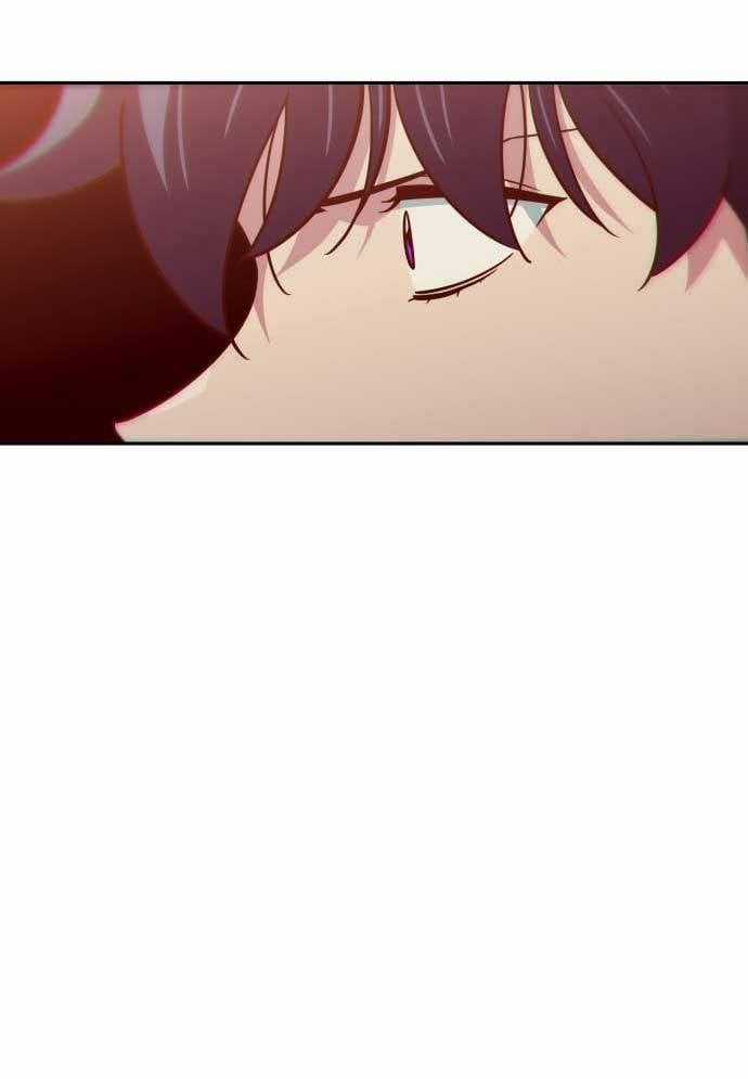 Unluck - Chapter 9 - Trang 29