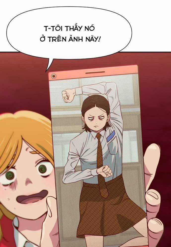 Unluck - Chapter 9 - Trang 30