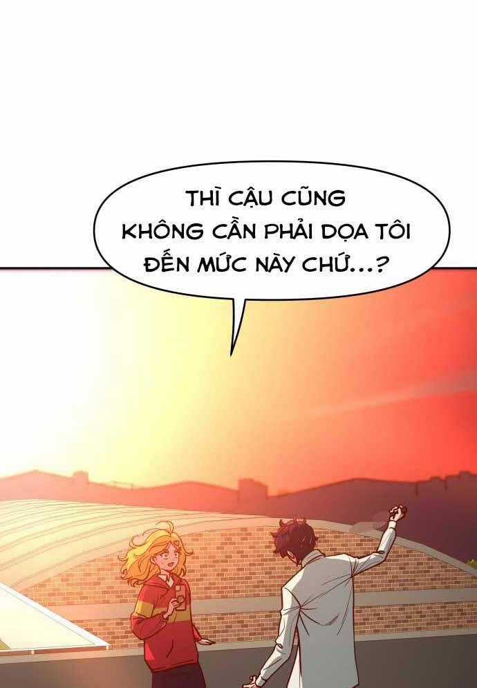 Unluck - Chapter 9 - Trang 4