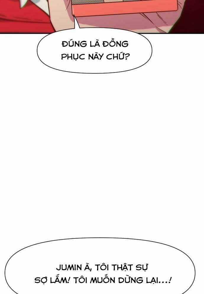 Unluck - Chapter 9 - Trang 31