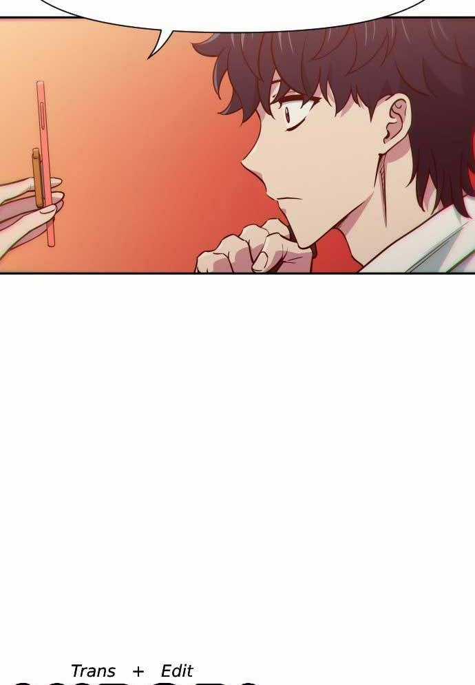 Unluck - Chapter 9 - Trang 32