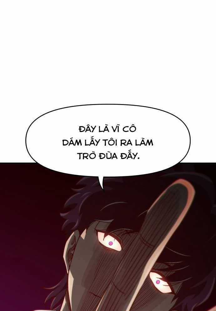 Unluck - Chapter 9 - Trang 36