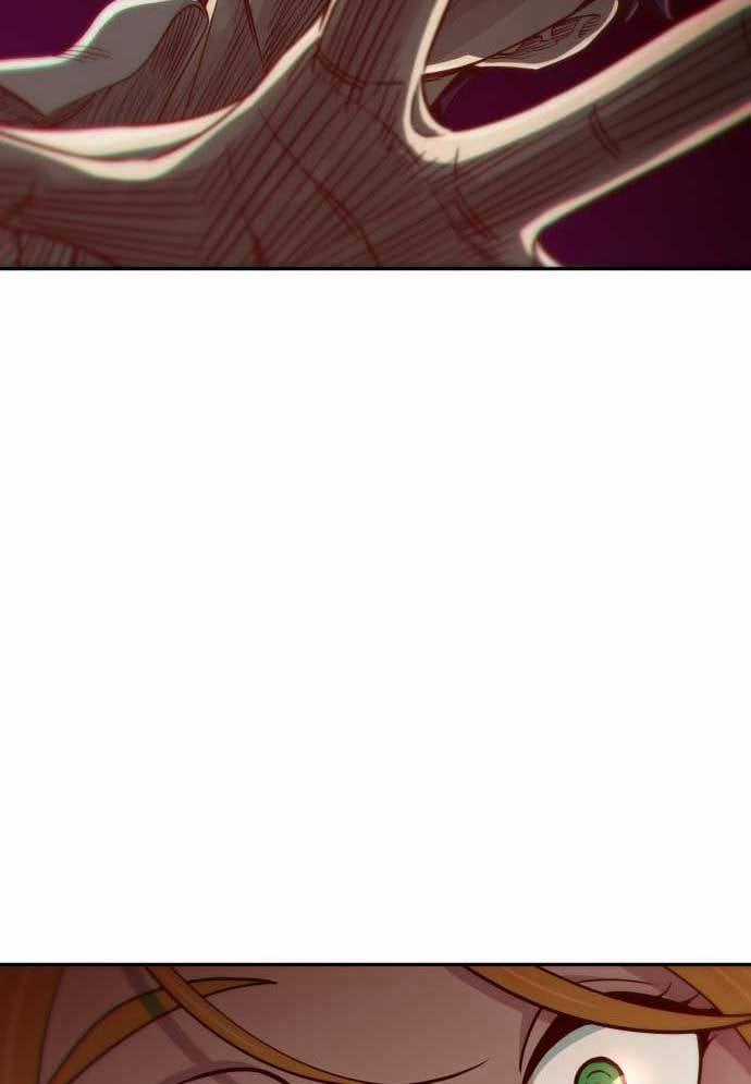 Unluck - Chapter 9 - Trang 37