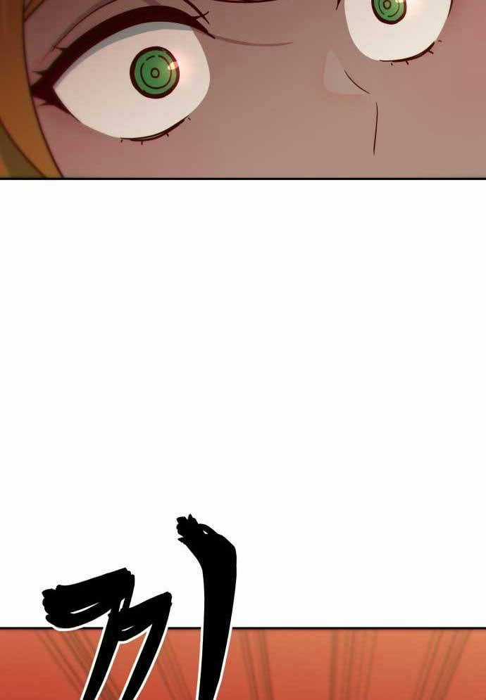 Unluck - Chapter 9 - Trang 38