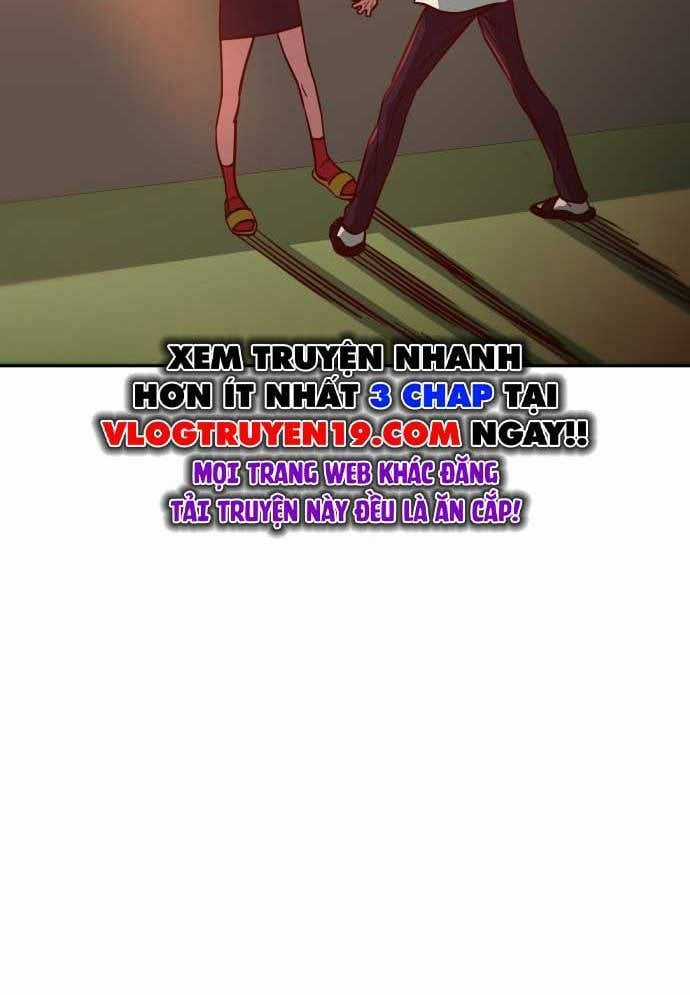 Unluck - Chapter 9 - Trang 5