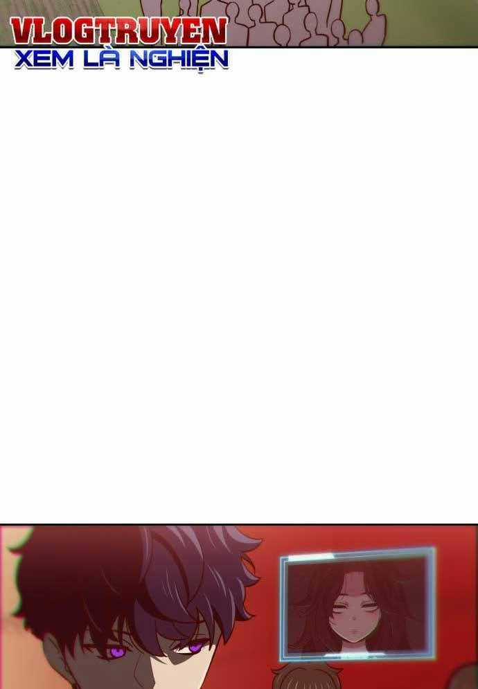 Unluck - Chapter 9 - Trang 41