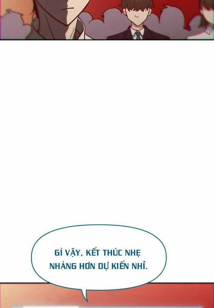 Unluck - Chapter 9 - Trang 42