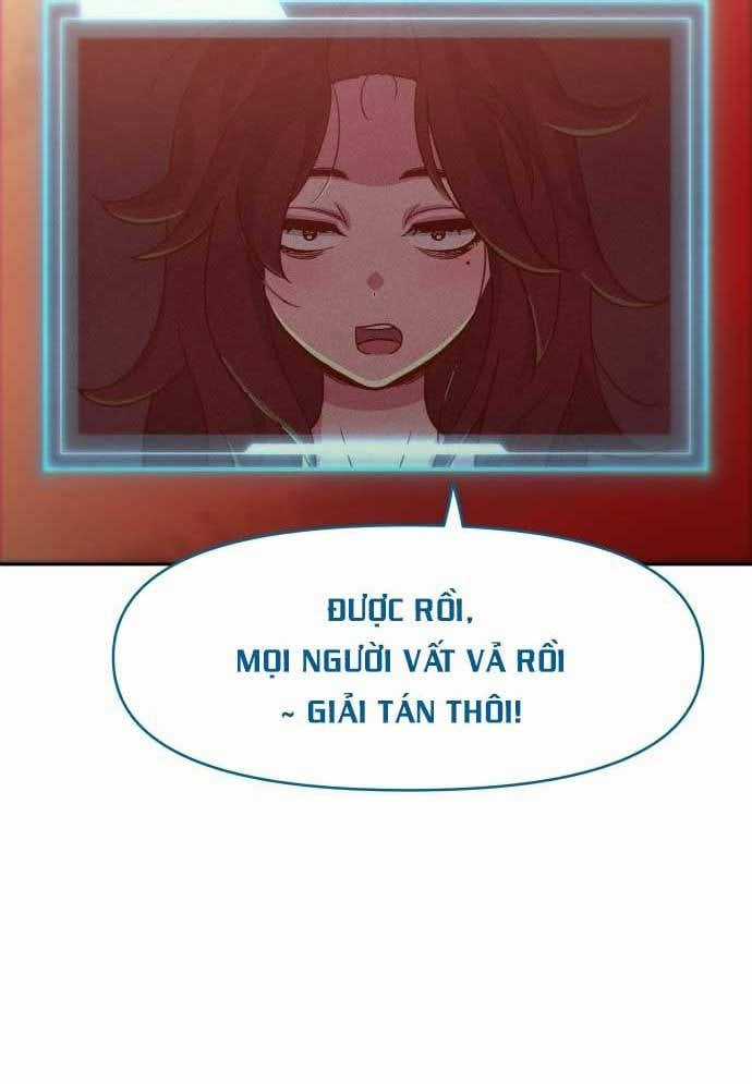 Unluck - Chapter 9 - Trang 43