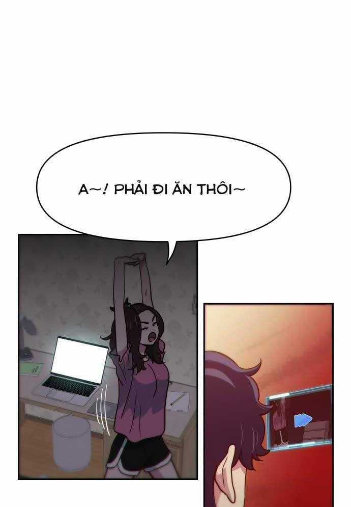 Unluck - Chapter 9 - Trang 44