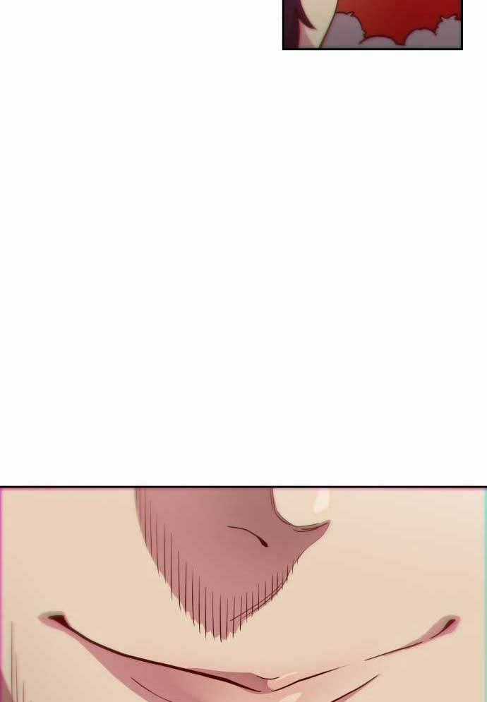 Unluck - Chapter 9 - Trang 45