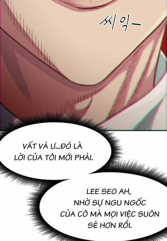 Unluck - Chapter 9 - Trang 46