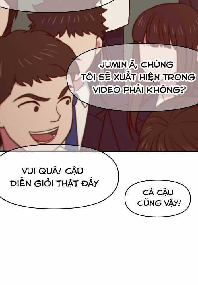 Unluck - Chapter 9 - Trang 50