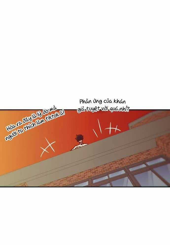 Unluck - Chapter 9 - Trang 51