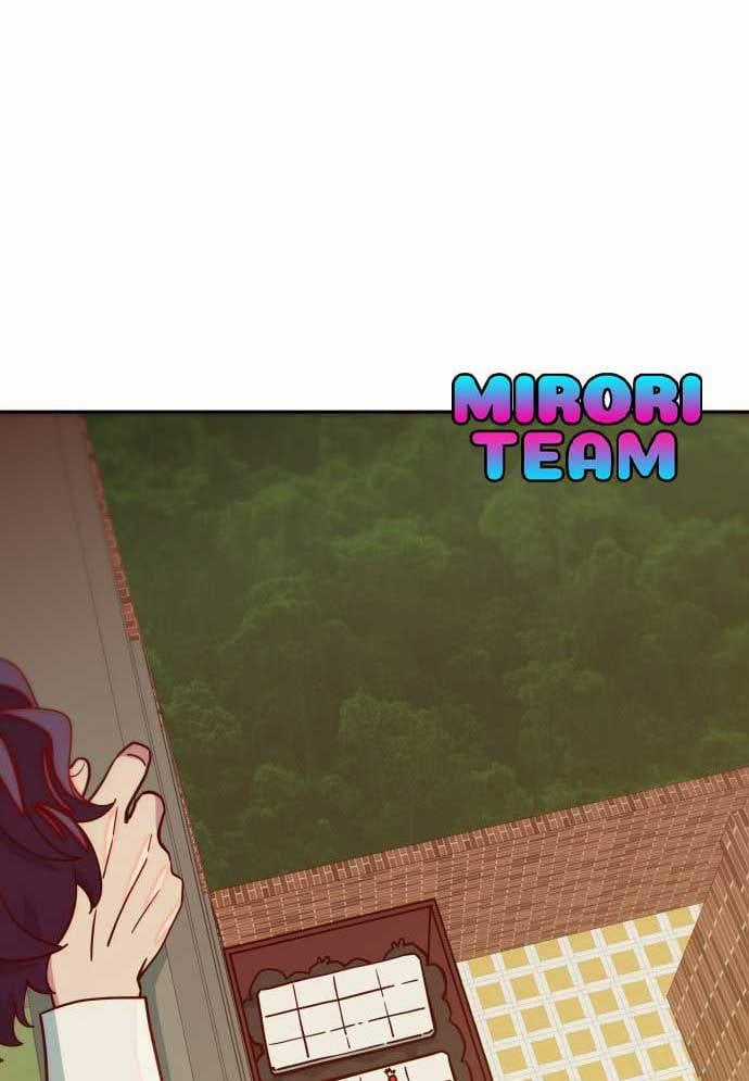 Unluck - Chapter 9 - Trang 52