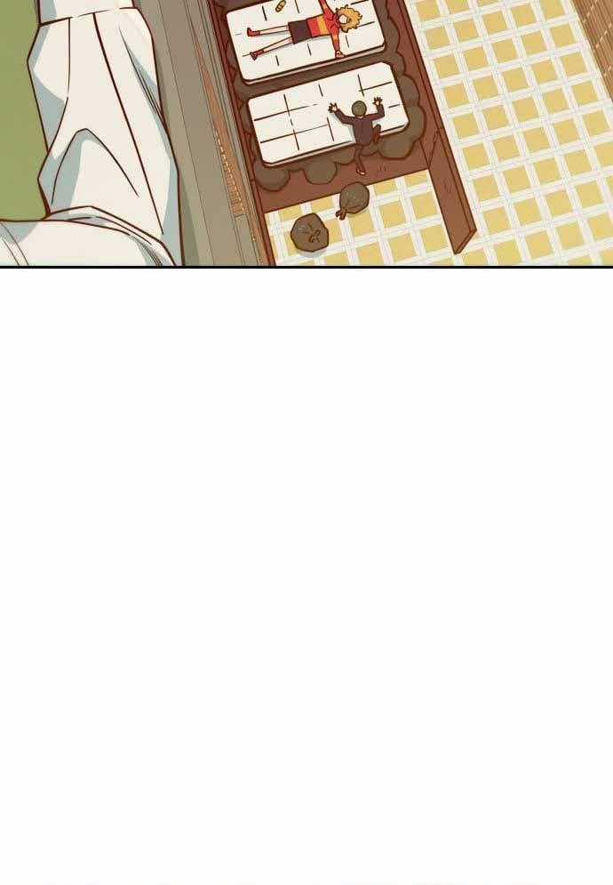 Unluck - Chapter 9 - Trang 53