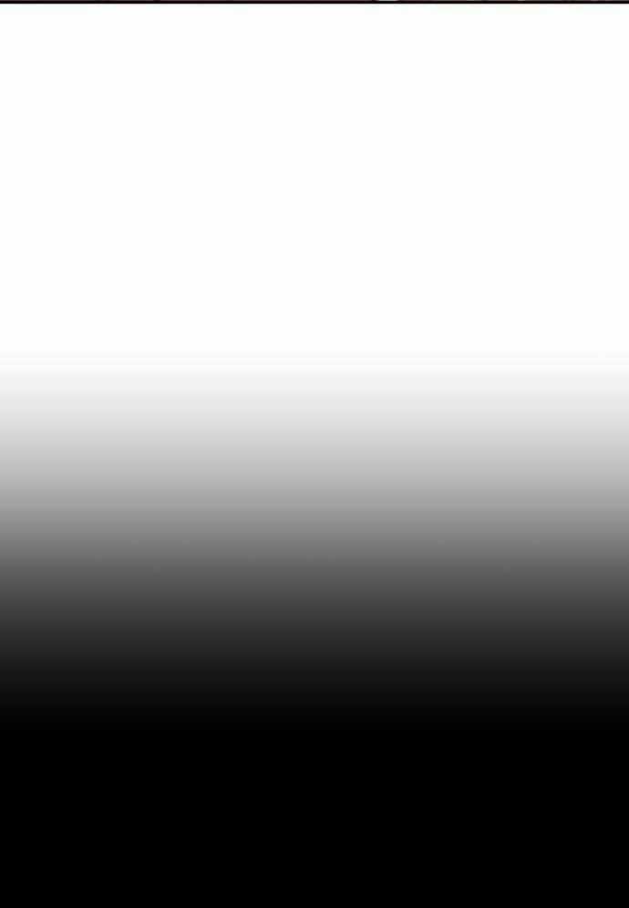 Unluck - Chapter 9 - Trang 55