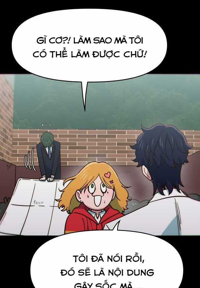 Unluck - Chapter 9 - Trang 56