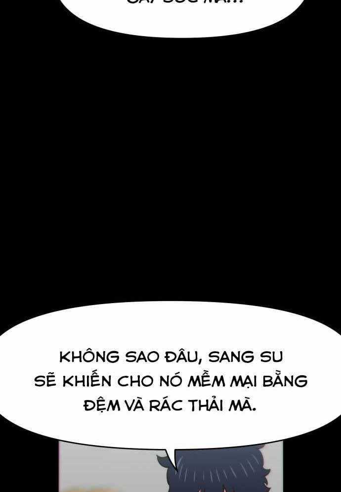 Unluck - Chapter 9 - Trang 57