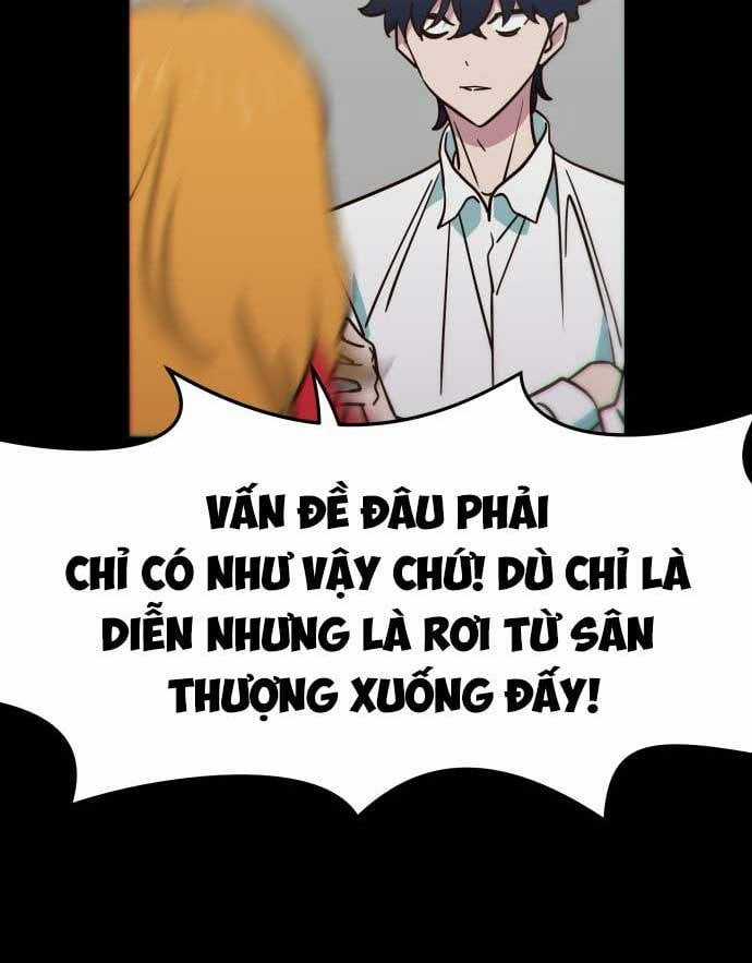 Unluck - Chapter 9 - Trang 58