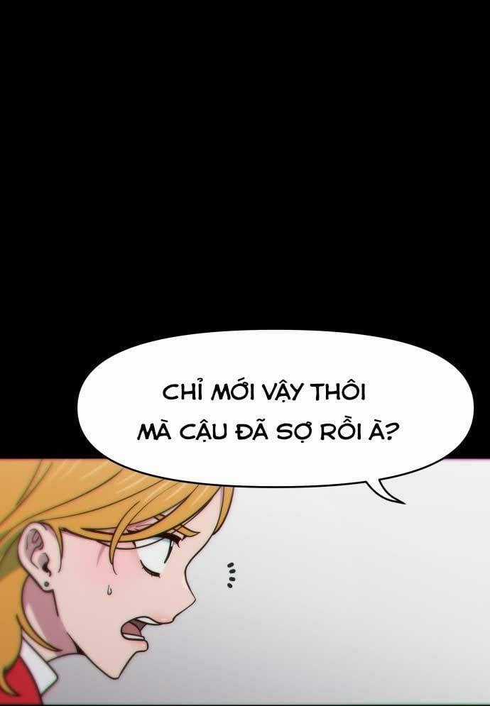 Unluck - Chapter 9 - Trang 59