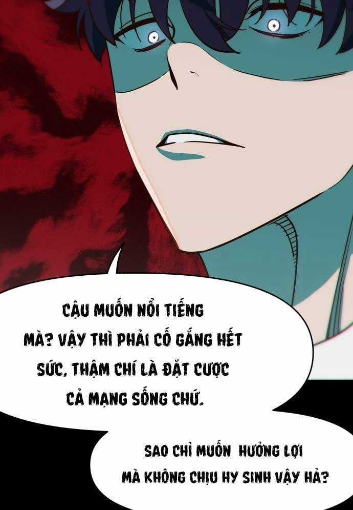 Unluck - Chapter 9 - Trang 61