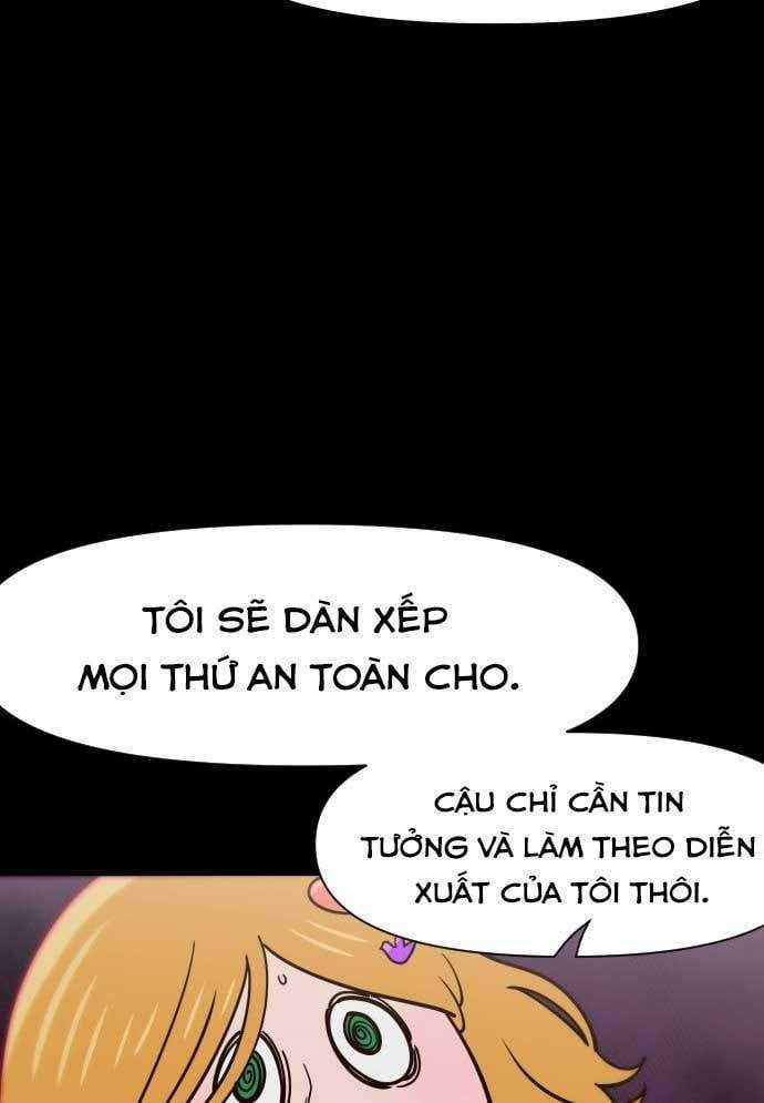 Unluck - Chapter 9 - Trang 62