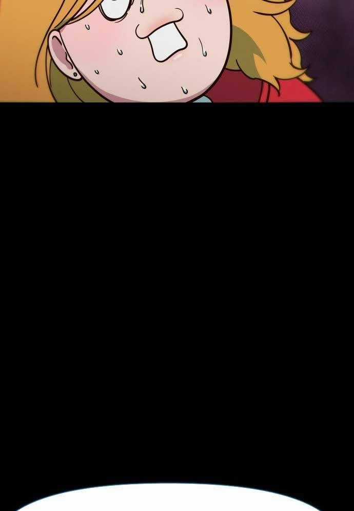 Unluck - Chapter 9 - Trang 63