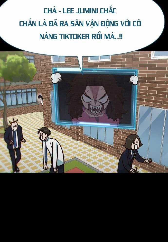 Unluck - Chapter 9 - Trang 64