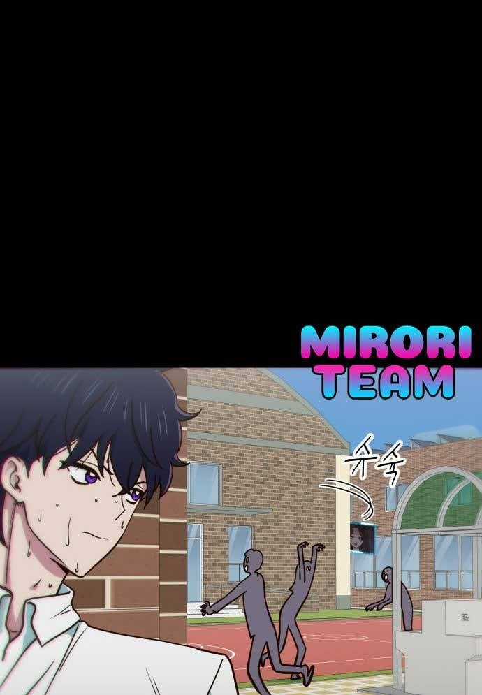 Unluck - Chapter 9 - Trang 65