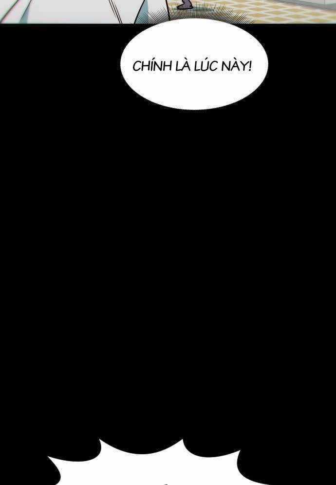 Unluck - Chapter 9 - Trang 66