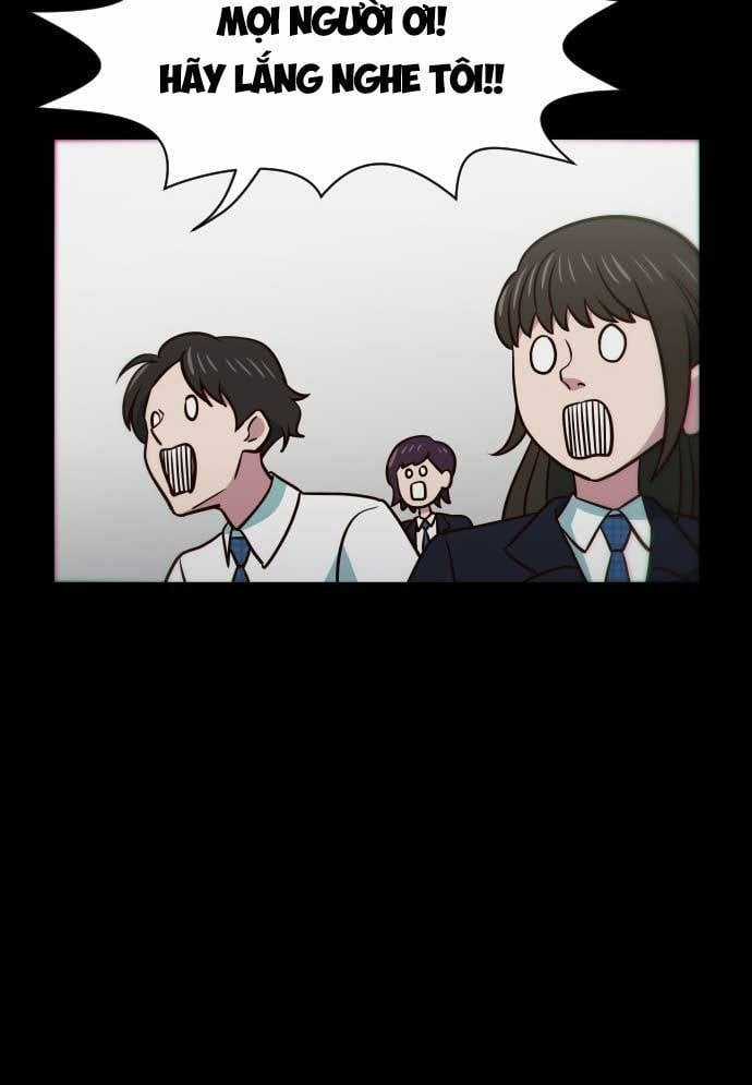 Unluck - Chapter 9 - Trang 67