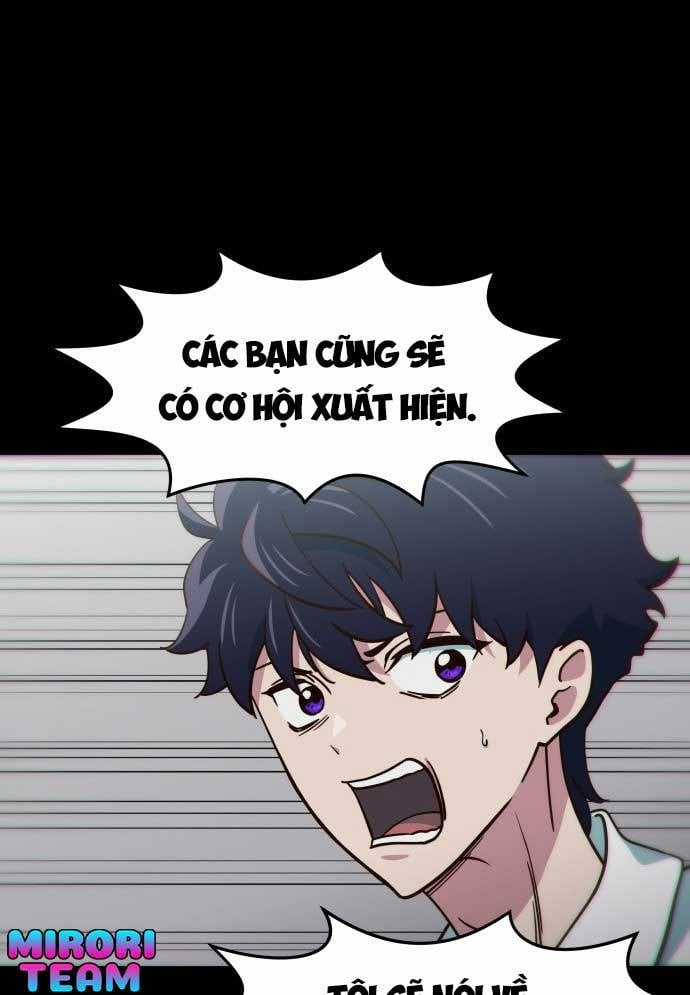 Unluck - Chapter 9 - Trang 70